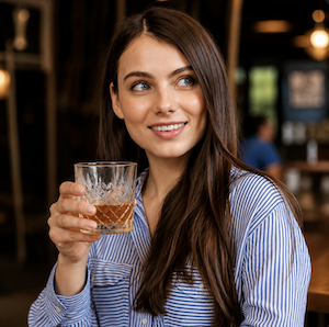 Captura-de-Tela-2026-08-10-às-21.53.53